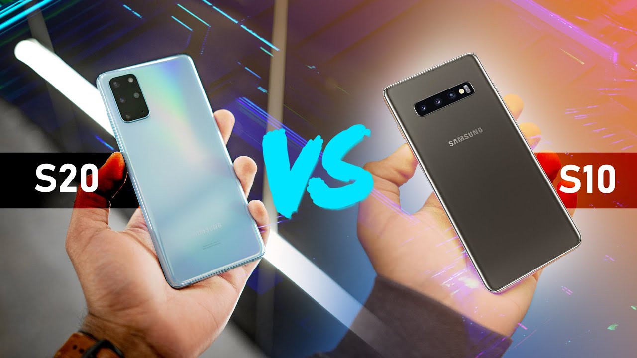 Самсунг 20 10. Samsung s 20 плюс. Galaxy s10e vs s20 Fe. Samsung s10 vs 20 Plus. Samsung s20 против Samsung s10 Plus.