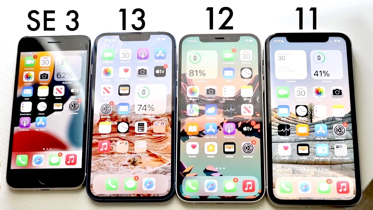 Сравнение айфонов се. Iphone 13 Mini vs XS. Iphone 13 Mini vs iphone se 2022. Iphone 13 Mini vs 8 Plus. Айфон се 2022.
