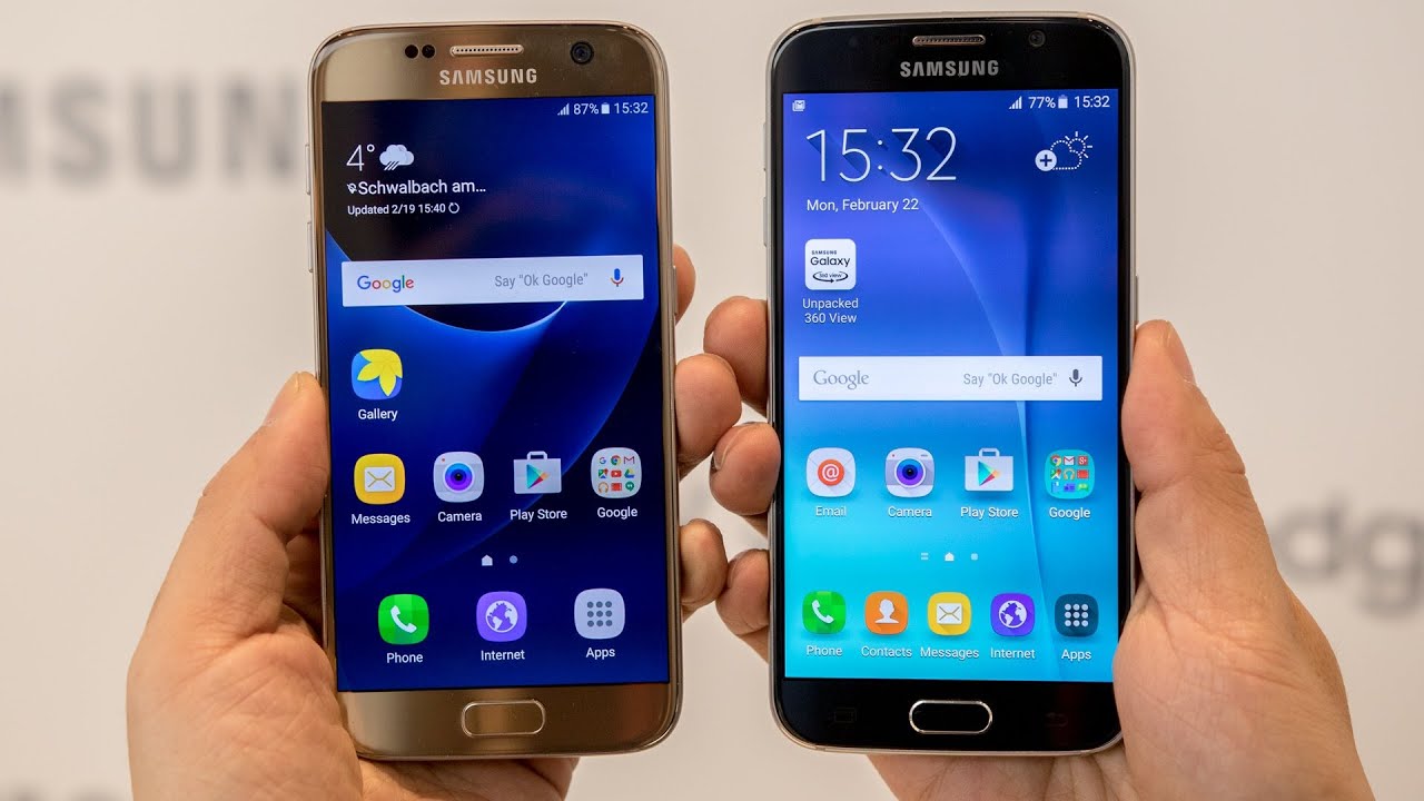 Самсунг 6 и 6 сравнение. Samsung Galaxy s6 vs Galaxy. Samsung Galaxy s6 vs s7. Samsung s6 vs j5 16. Samsung Galaxy i 7 Pro.