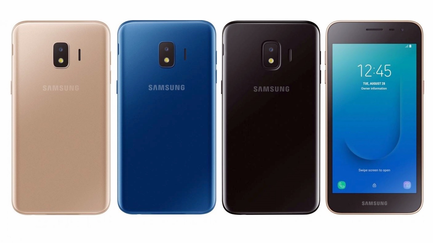 Самсунг галакси джей 8. Samsung Galaxy j2 Core. Samsung Galaxy j2 Core 2020. Samsung j2 Core 2018. Самсунг галакси j2 2018.