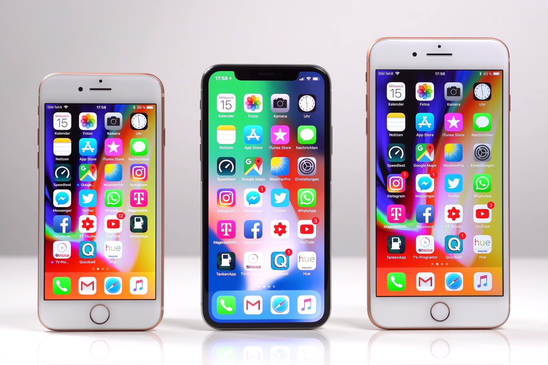 Сравнить айфоны 10. Iphone 8 iphone x. Iphone 8 Plus и iphone x. Iphone 8 x Plus. Iphone x10 Plus.
