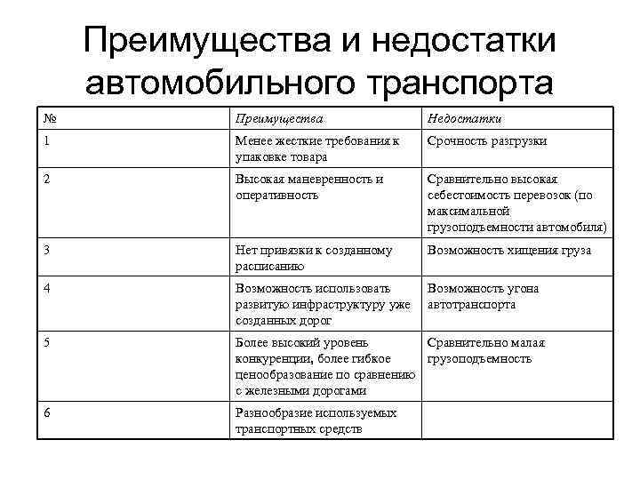 Трактор jcb «джисиби» экскаватор: модели и технические характеристики