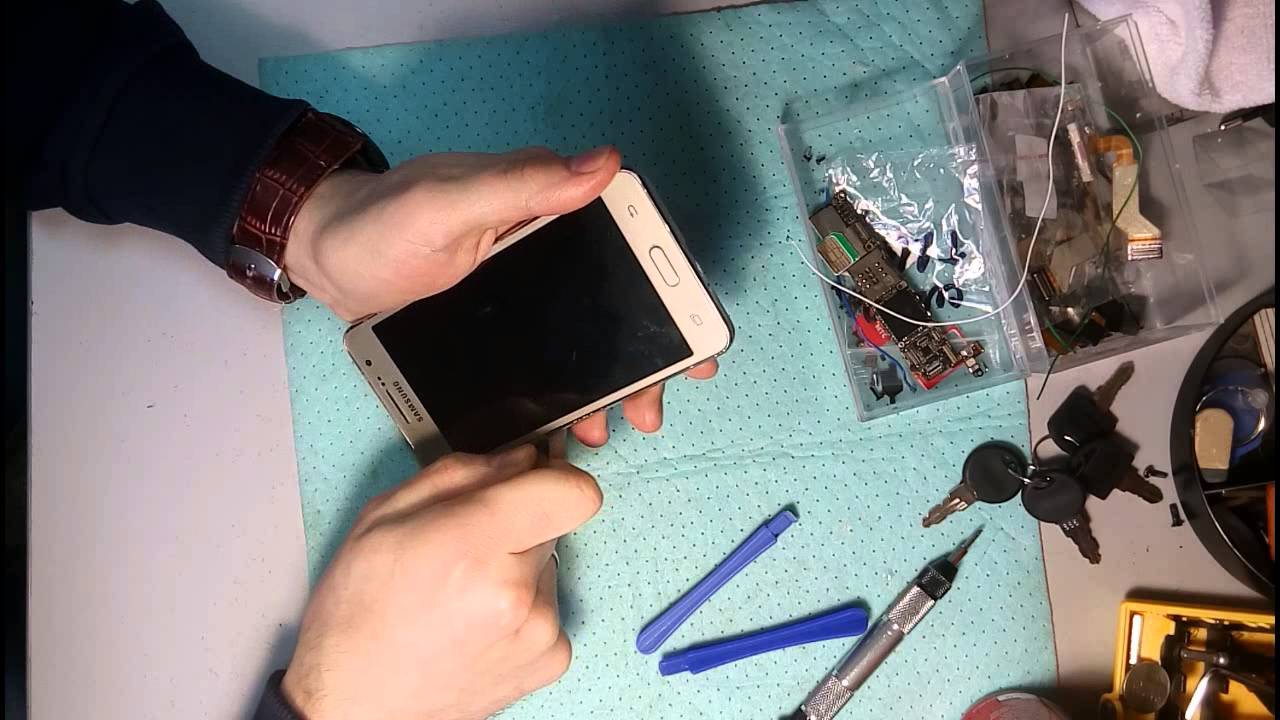 Как открыть заднюю крышку телефона xiaomi: на разных моделях, как открыть лоток для сим-карты