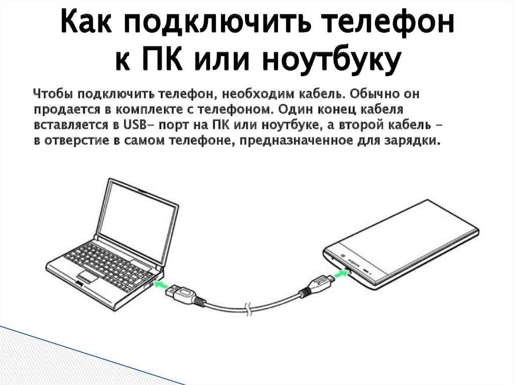 Передать изображение с андроид на пк