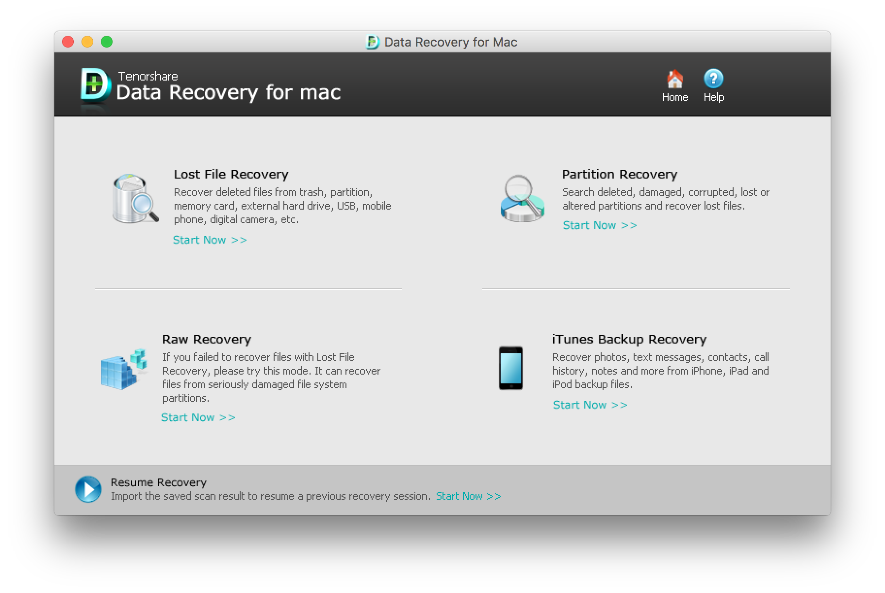 Amazing mac. Mac data Recovery. Tenorshare data Recovery. Data Recovery программа. Tenorshare 4ddig.