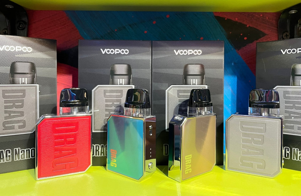 Чарон бейби бокс. VOOPOO Drag Nano 2 pod 800mah Kit. Набор VOOPOO Drag Nano 2 - Classic Red. VOOPOO Drag Nano 2 pod. Набор VOOPOO Drag Nano.