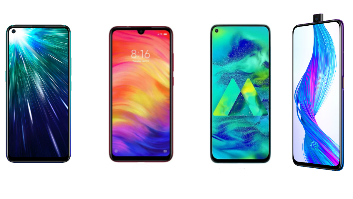 Realme или redmi: в чём разница, чьи смартфоны лучше?