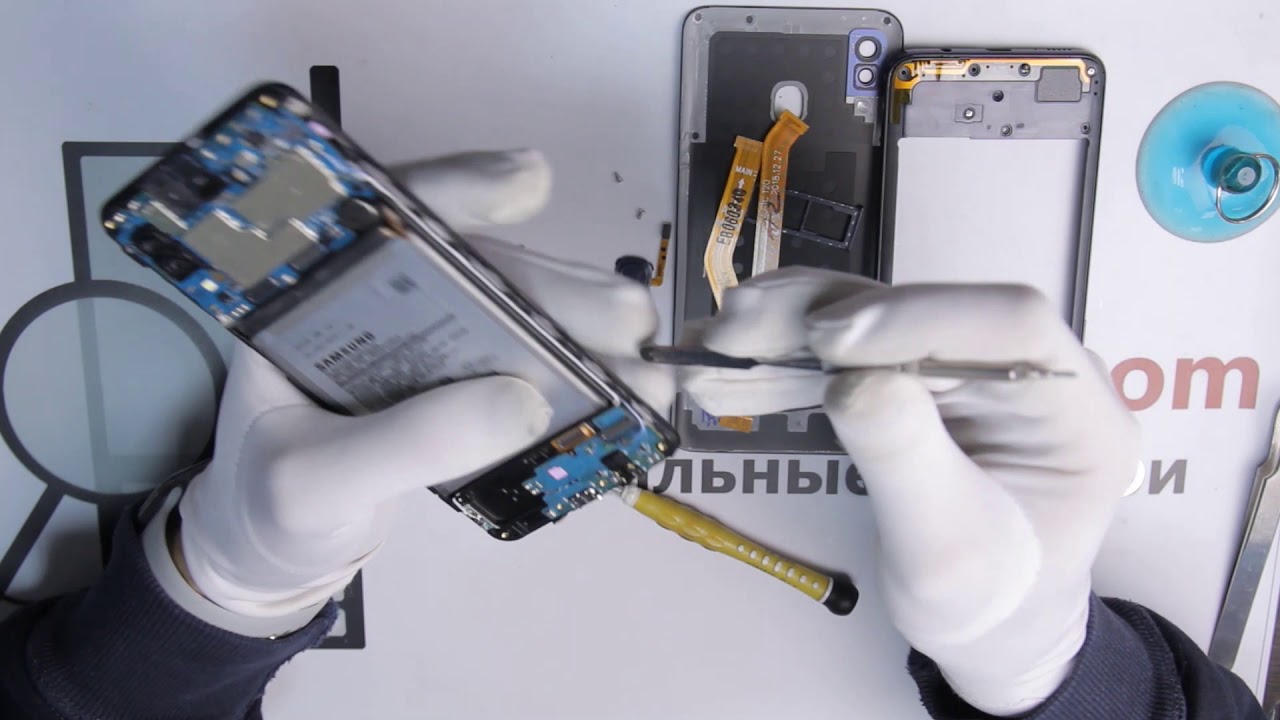 3 способа достать слот для сим карты в смартфоне xiaomi