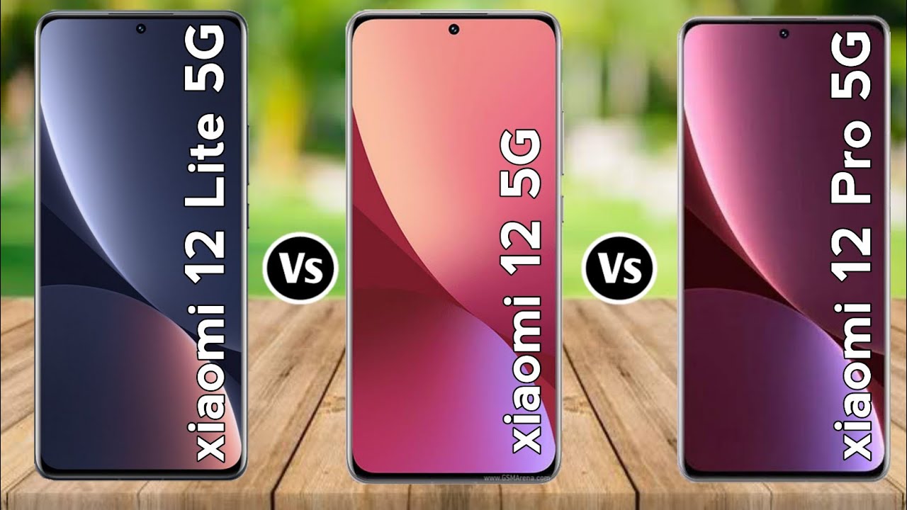 Сравнение телефонов xiaomi 12. Сяоми ми 12 Лайт. Xiaomi 12t Lite. Xiaomi 12 Lite. Xiaomi 12 Lite Pro.