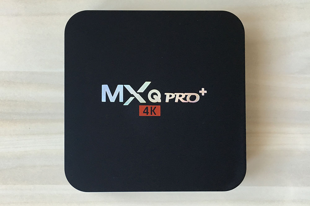 Лучший тв бокс. Фон TV Box. MXQ Pro. Дисплей на ТВ бокс. Исламский TV Box.