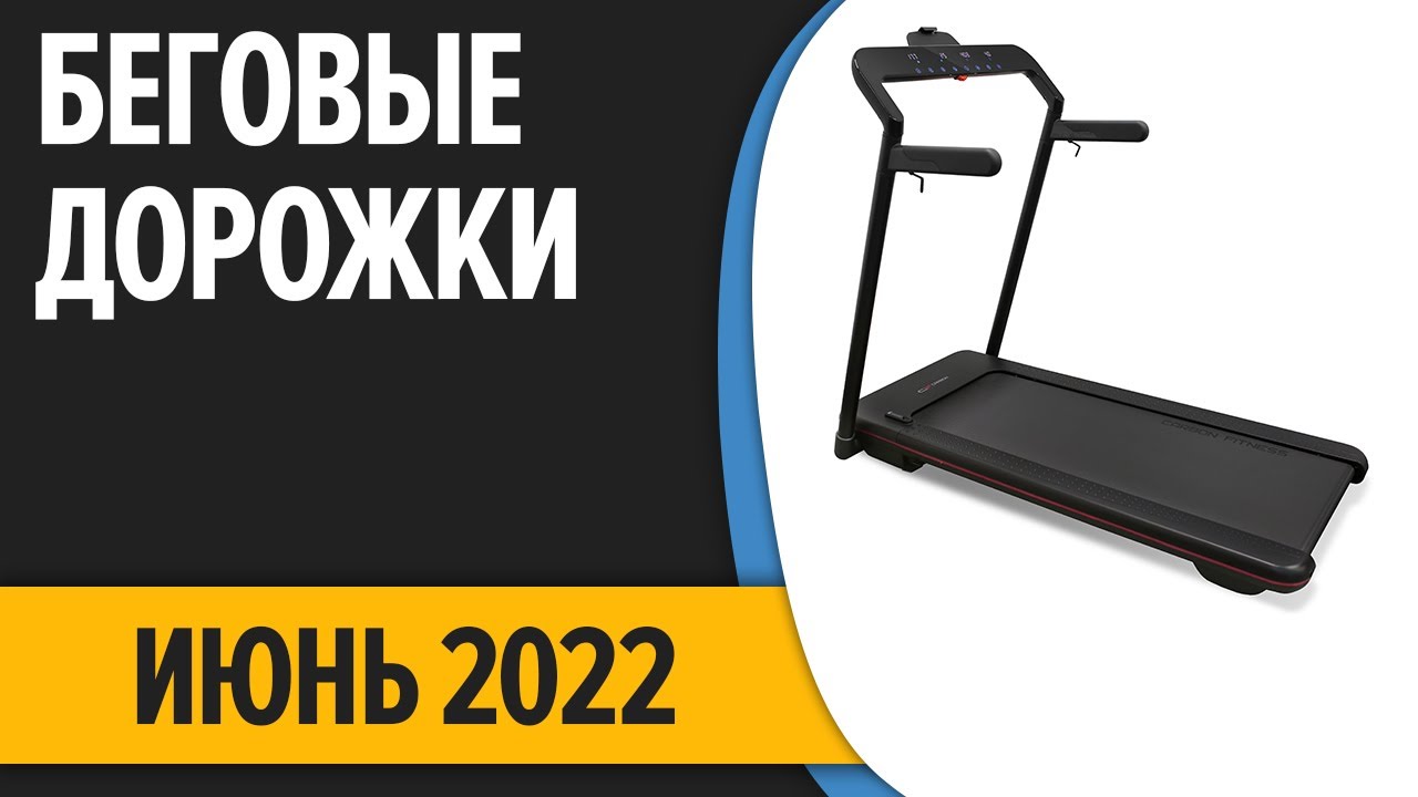 Топ 9 лучших бигуди для волос - рейтинг, обзор известных брендов