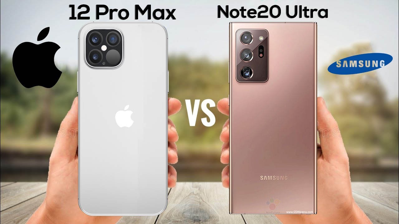 Galaxy s24 ultra vs iphone 15 pro