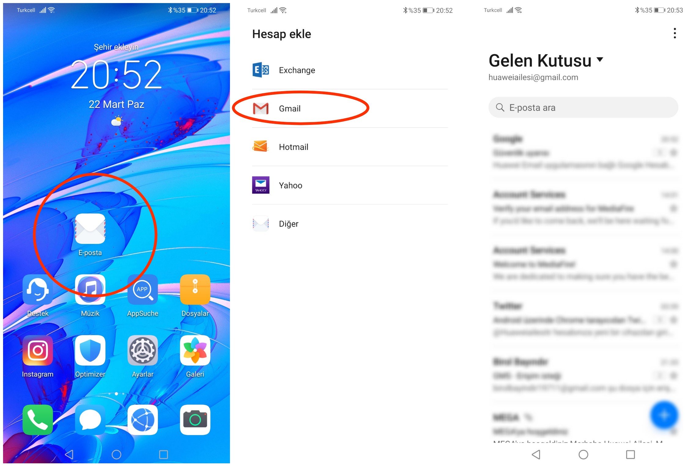 Как установить игры на хуавей. Huawei с Google Play смартфоны. Приложения для Хуавей p40. Смартфоны хонор с гугл сервисами. Гугл сервисы на Хуавей.