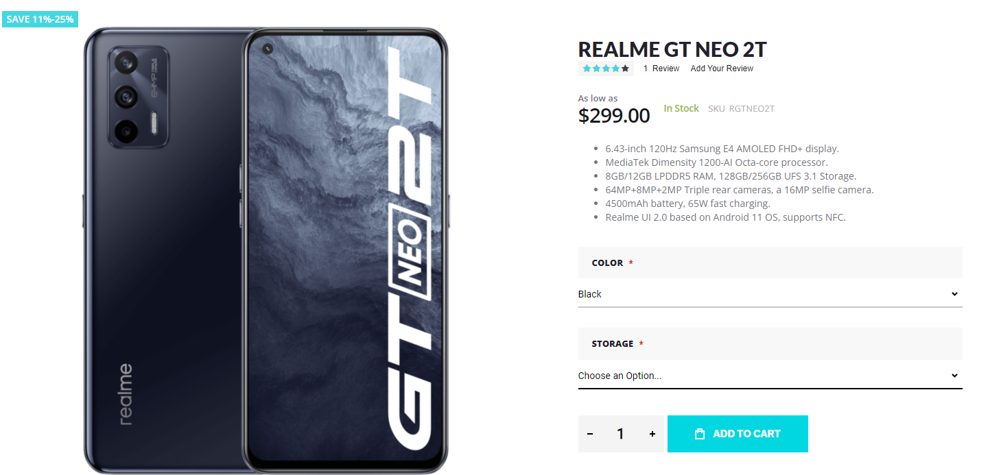 Глобальные версии realme neo. Realme gt Neo 2t. Смартфон Realme gt neo2 5g. Realme gt Neo 2 8/128gb. Смартфон Realme gt Neo 3t.