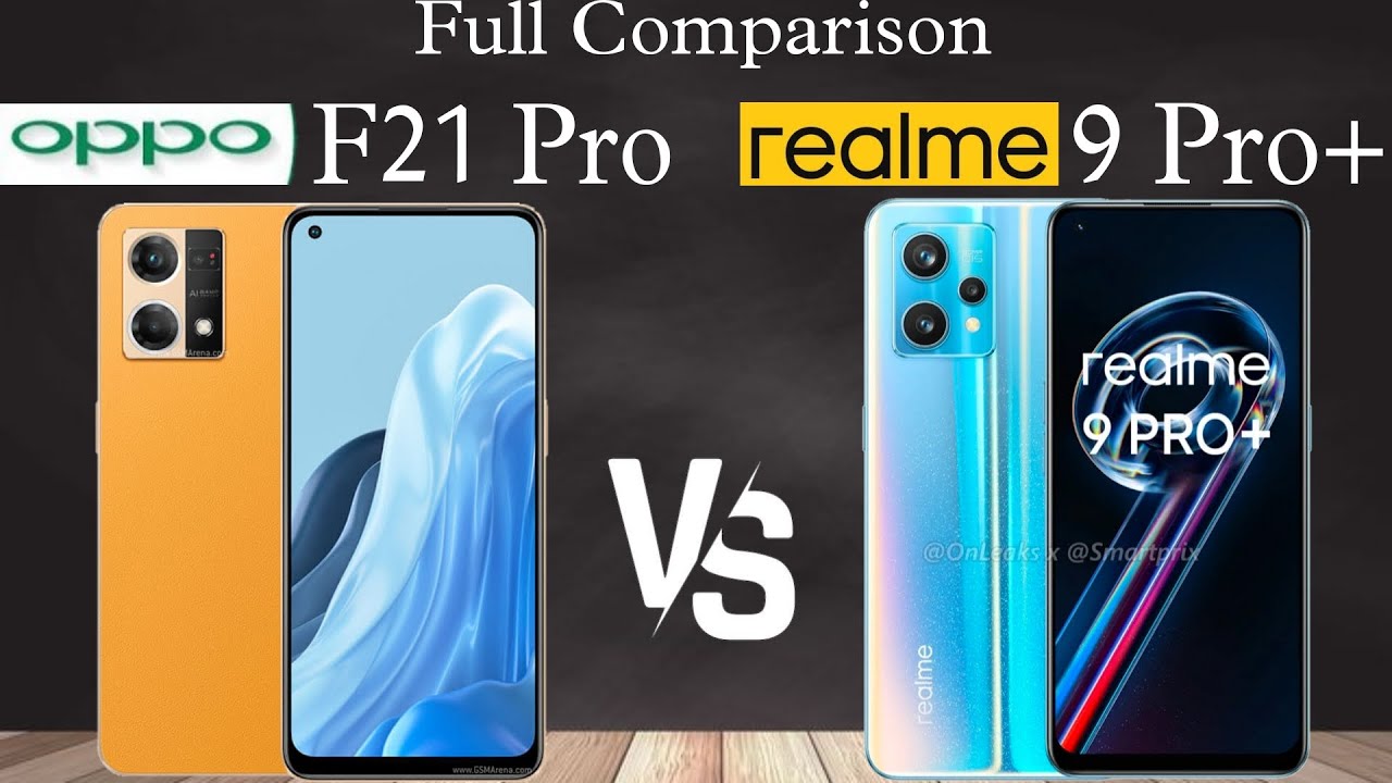 X6 pro или f5. Oppo f21 Pro 5g. Realme 9 Pro 5g. Oppo Realme 9 Pro. F21 Pro.