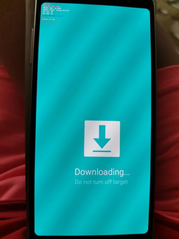 Обзор смартфона samsung galaxy s4 i9500: описание и характеристики [2020]