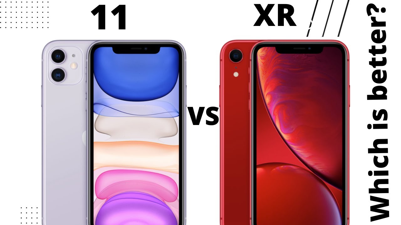 Apple iphone 12 mini vs apple iphone xs max