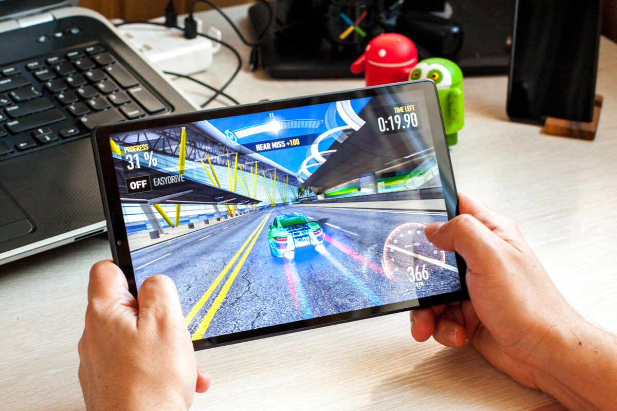 Рейтинг лучших смартфонов sony 2019 года – крутые новинки на любой вкус и бюджет