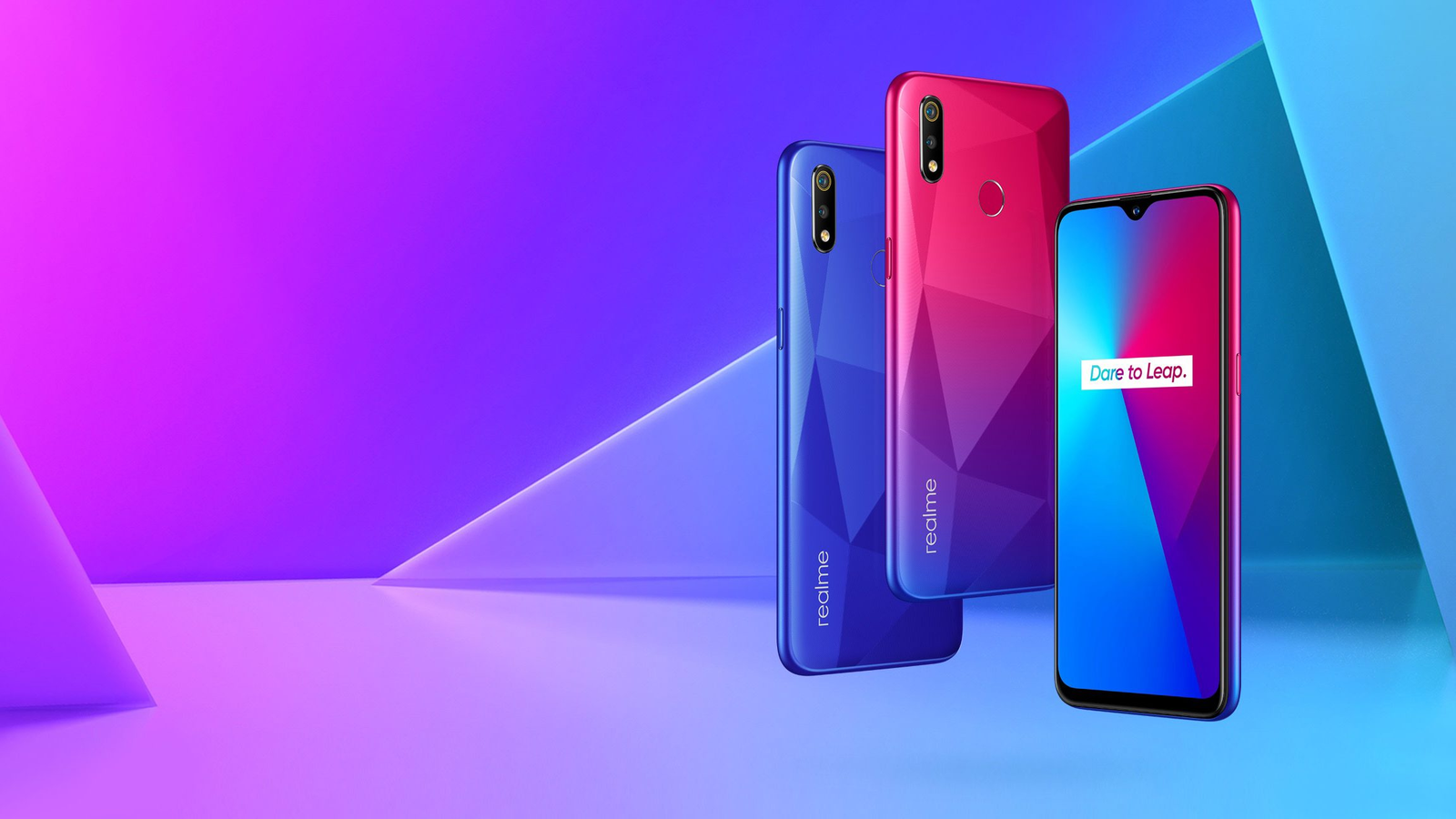 Лучшие смартфоны samsung: топ рейтинг 2022-2023 года