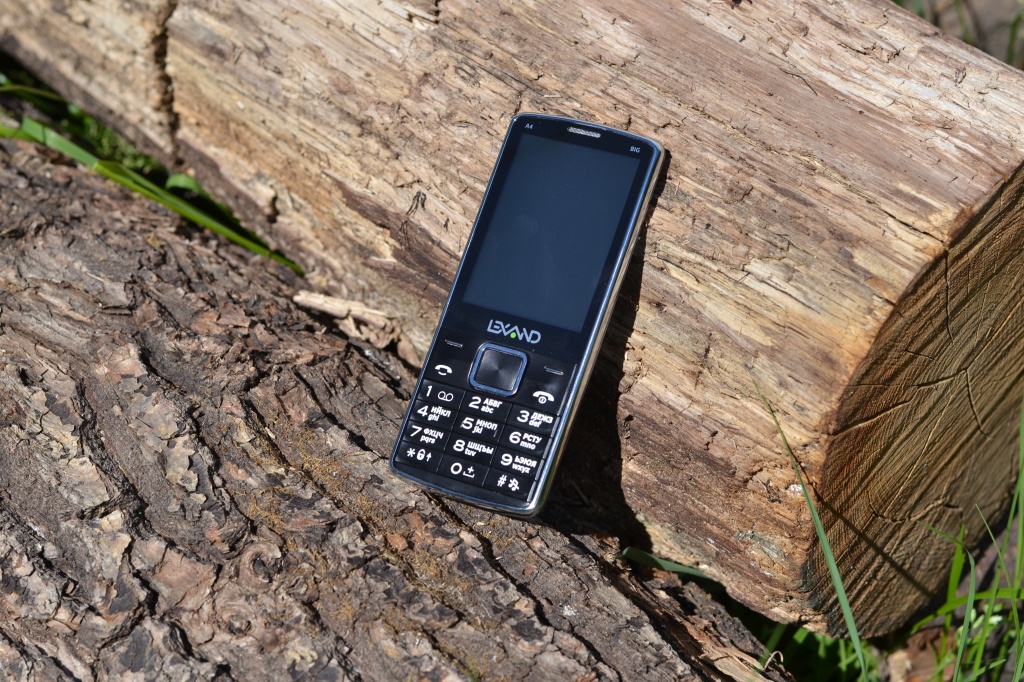 Что лучше: samsung или xiaomi? выбираем лучший смартфон в 2022 году, отзывы