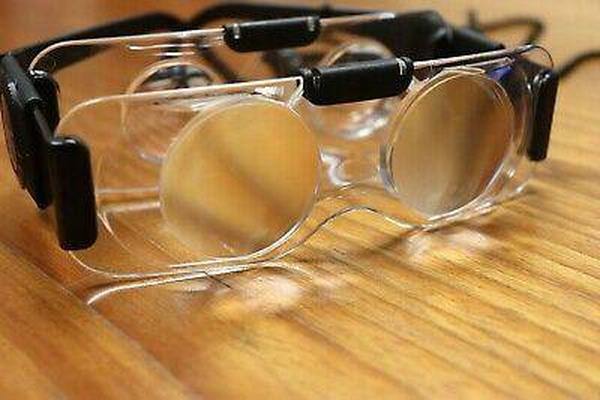 Как расширить очки. Очки для пайки. Очки увеличительные для мелких. Увеличительные очки для пайки. Очки для мелких деталей.