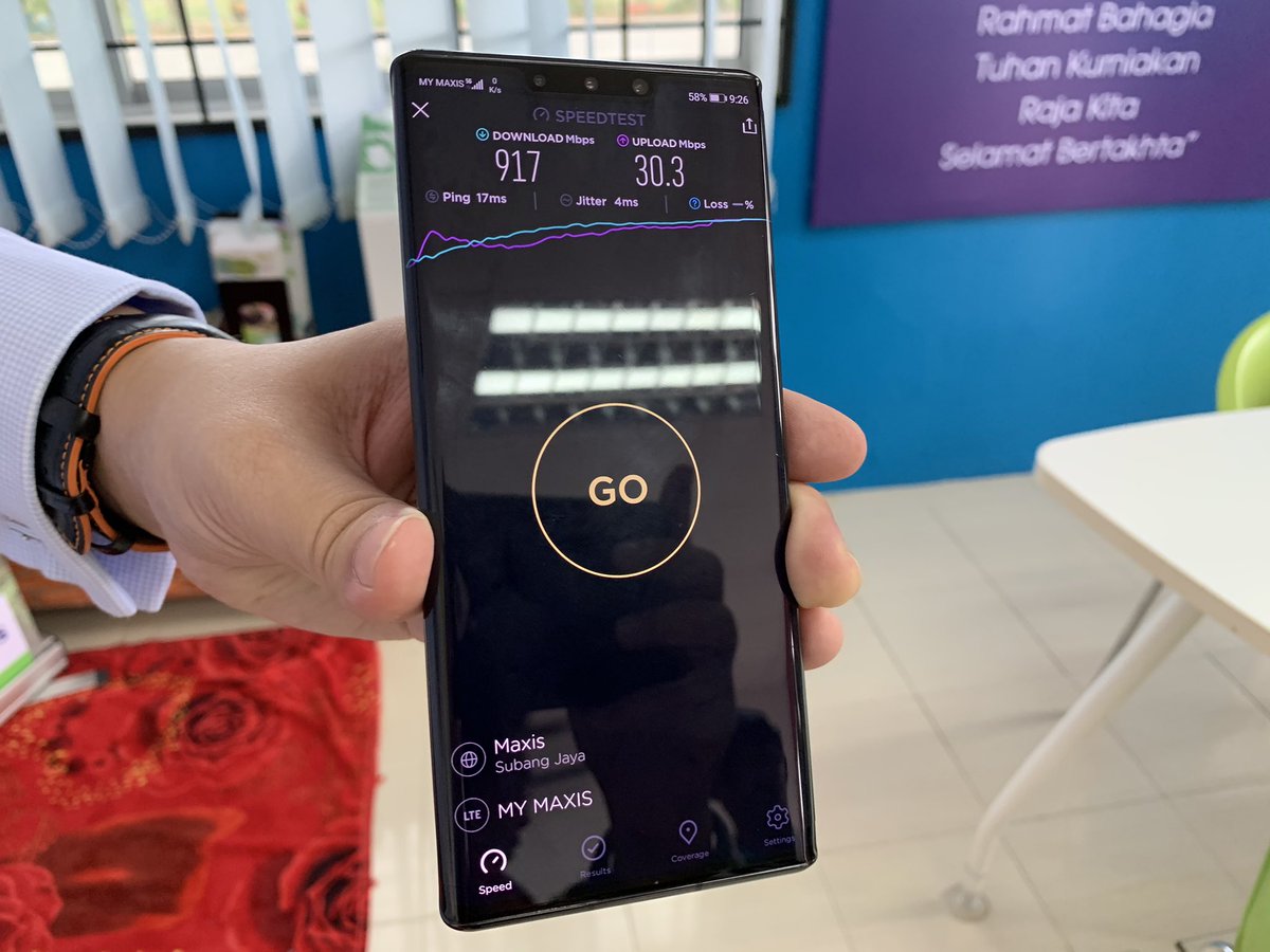 Что лучше: хуавей или ксиаоми — топ лучших смартфонов huawei и xiaomi