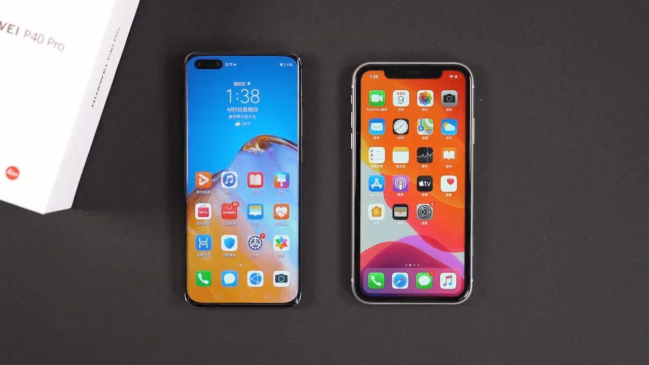 Сравнение iphone huawei. Huawei p40 vs p40 Lite. Iphone 40 Pro Max. Huawei p40 vs 40 Pro. Huawei p40 Lite Size.