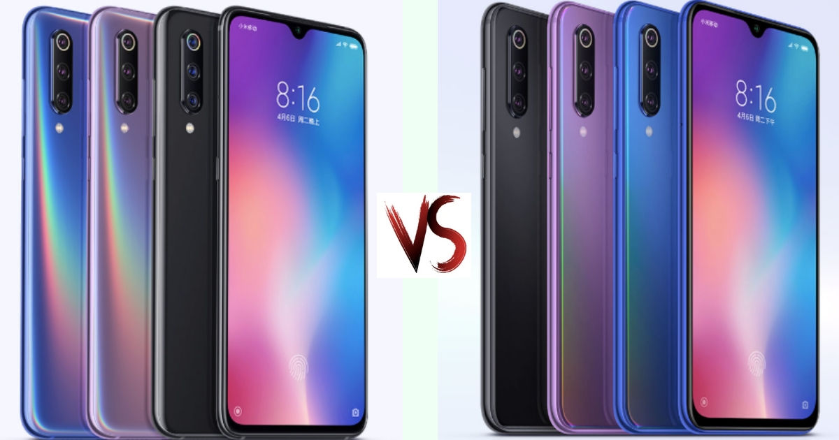 Рейтинг смарт-часов xiaomi 2022-2023 года — лучшие умные наручные часы «ксиаоми». сравнительный обзор топ-7 лучших моделей.