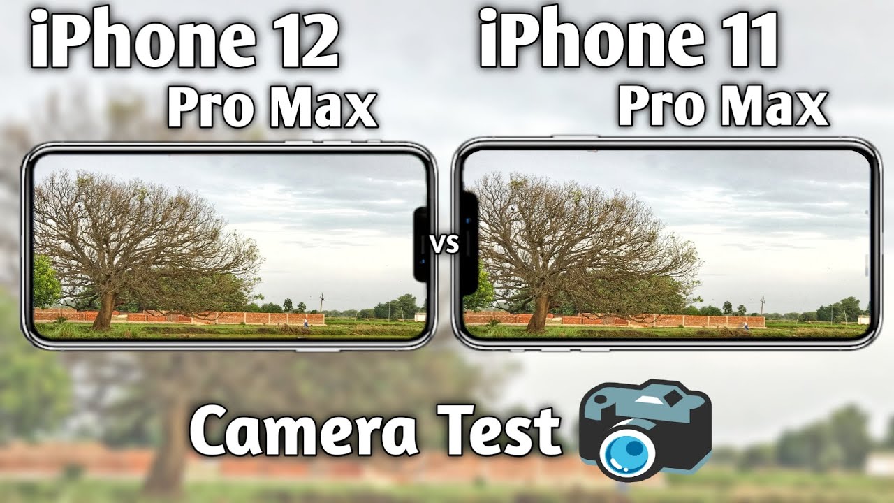 Сравнение камеры айфон 12. Iphone 11 Pro vs 12 Pro vs 13 Pro. Iphone 11 Pro Max камера. Iphone 12 Pro Max Camera. Iphone 11 Pro Max vs 12 Pro Max камера.