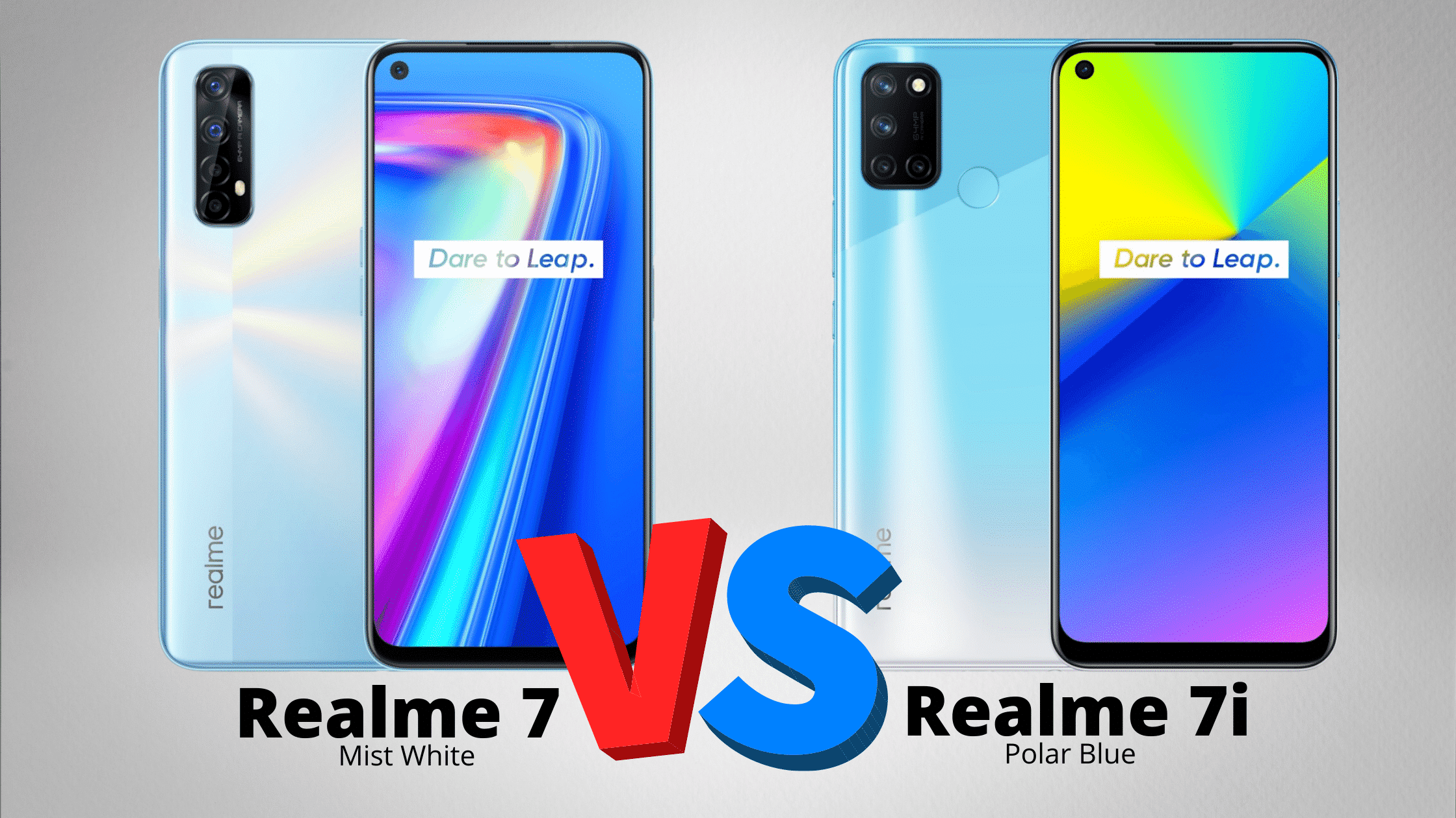 Сравнение телефонов realme. Смартфон Realme 7i. Realme 7i 2020. Realme Note 9 Pro. Realme 7.
