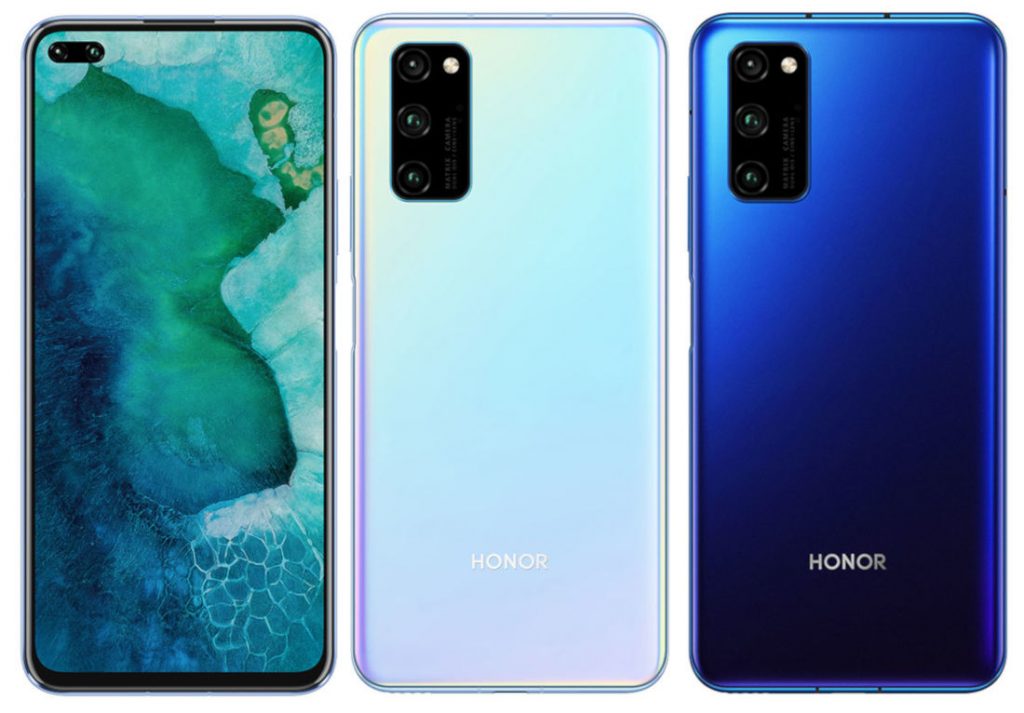Обзор huawei p30 полгода спустя. все еще лучший камерофон?