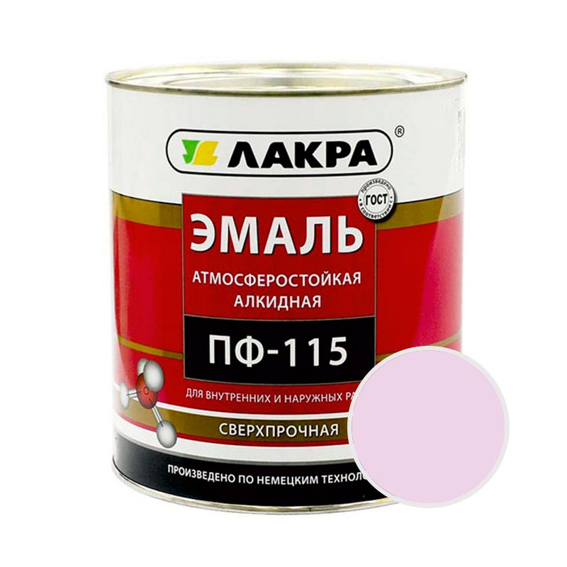 Пропитка для дерева для наружных работ – рейтинг лучших