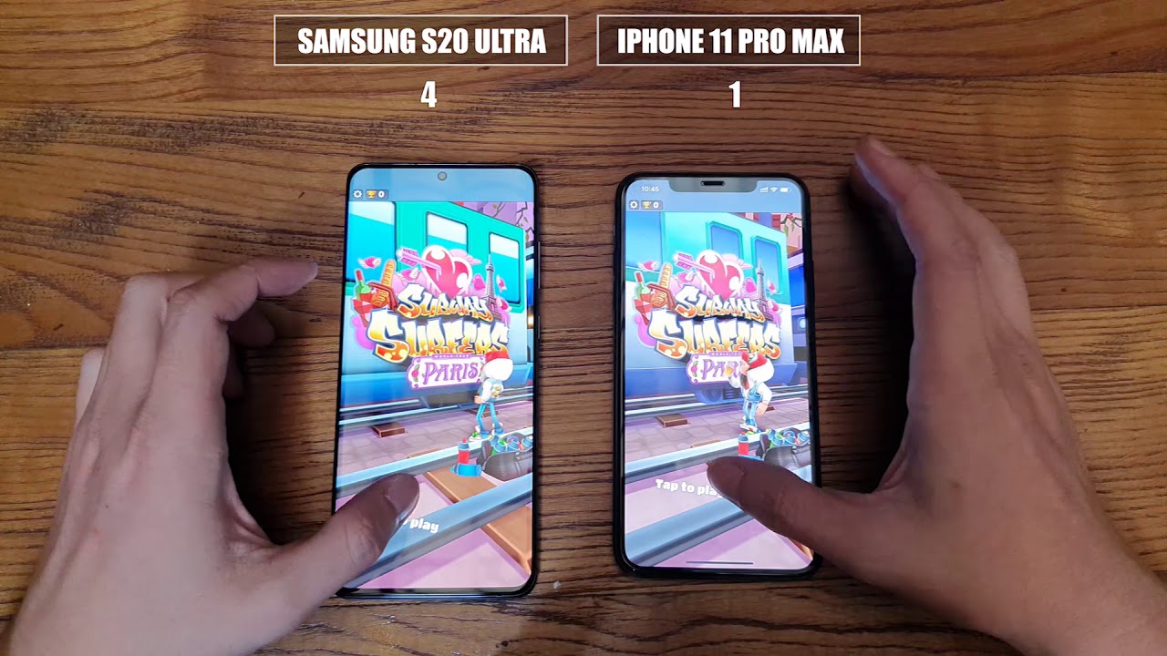 Сравнение samsung s24 и iphone 15. Samsung Galaxy s20 Ultra vs iphone 11 Pro Max. Samsung 11 Pro Max. Samsung s10 vs s22 Ultra. Iphone Galaxy Pro Max.