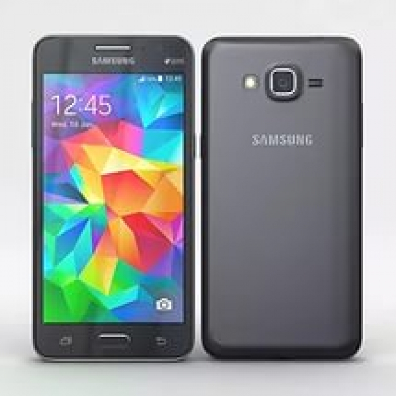 Сравнил фото с iphone 12 pro max и новейшим samsung galaxy s21 ultra. видите разницу?