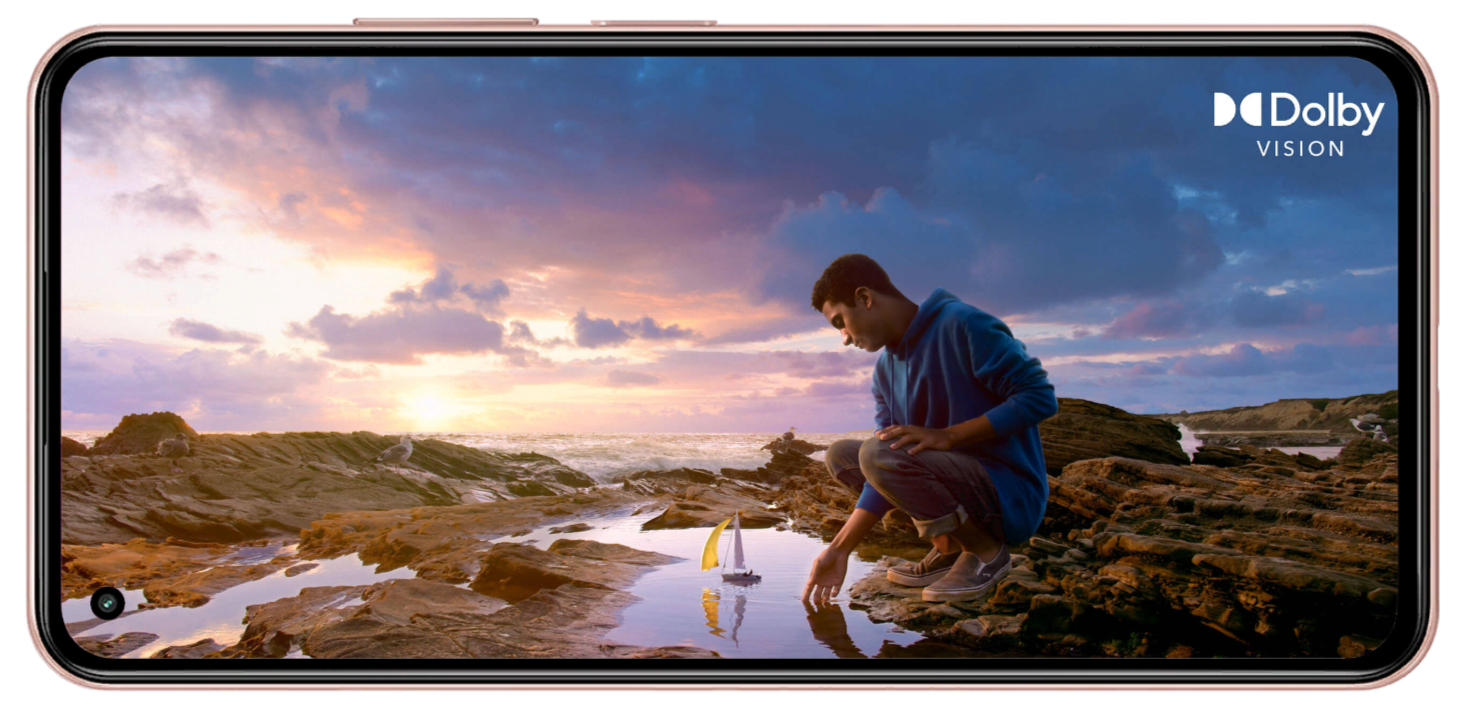 Honor 30 и honor 30 pro plus: выявляем отличия базовой модели о продвинутой