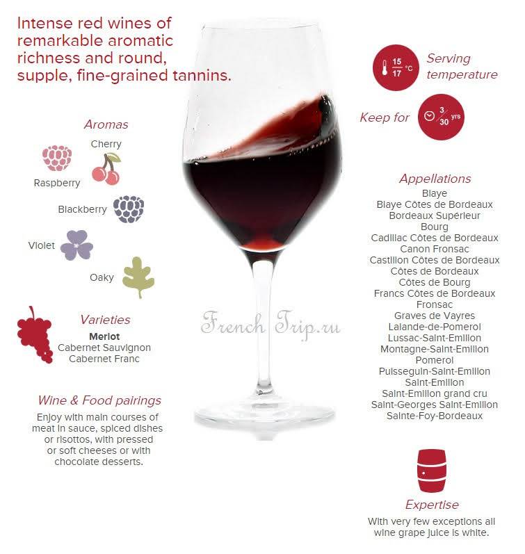 Красные вина бывают. Вина бордо классификация. Классификация вин бордо. Виноделие бордо классификация. Классификация винных регионов бордо.