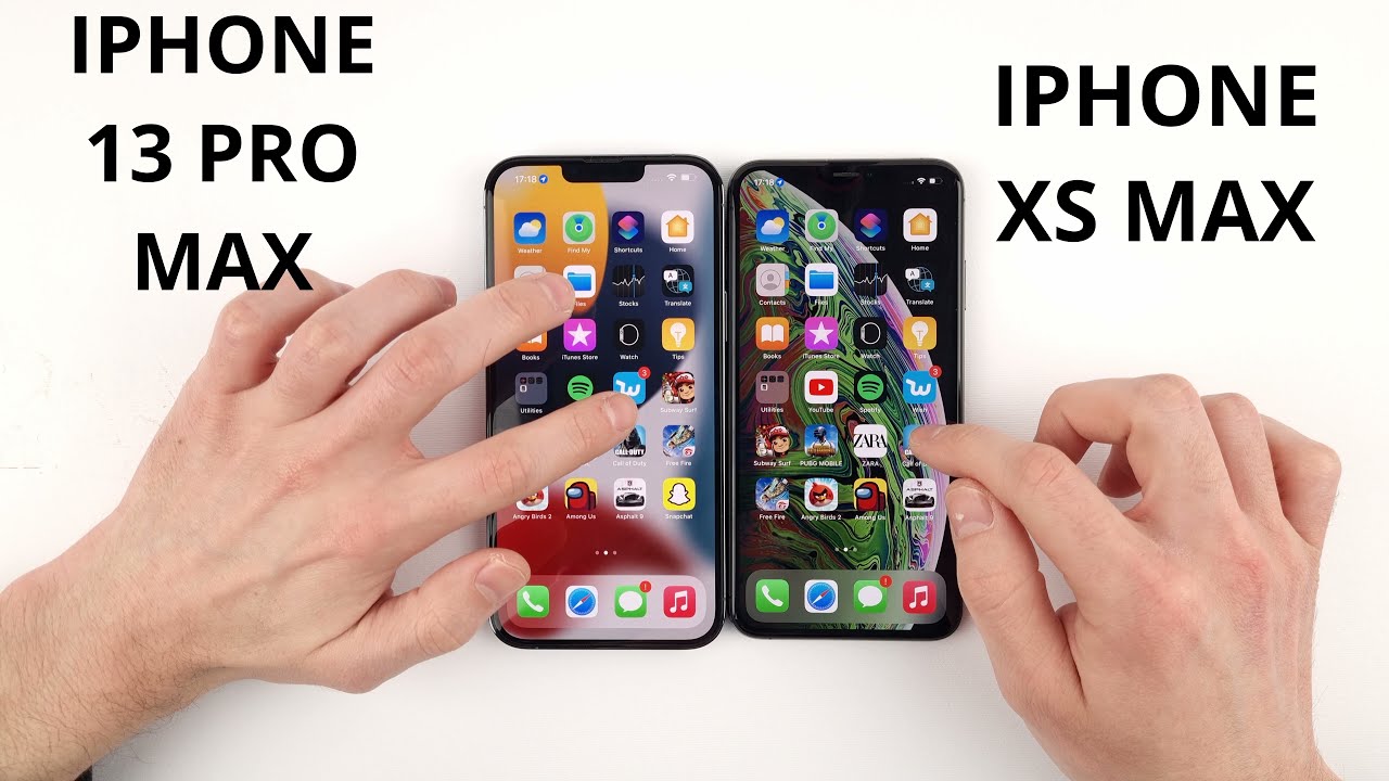 Айфон 13 xs. Iphone 13pro Max vs XS Max -. Iphone 13 XS Max. 13 Pro iphone and XS Max. Iphone 13 Pro Max Black.