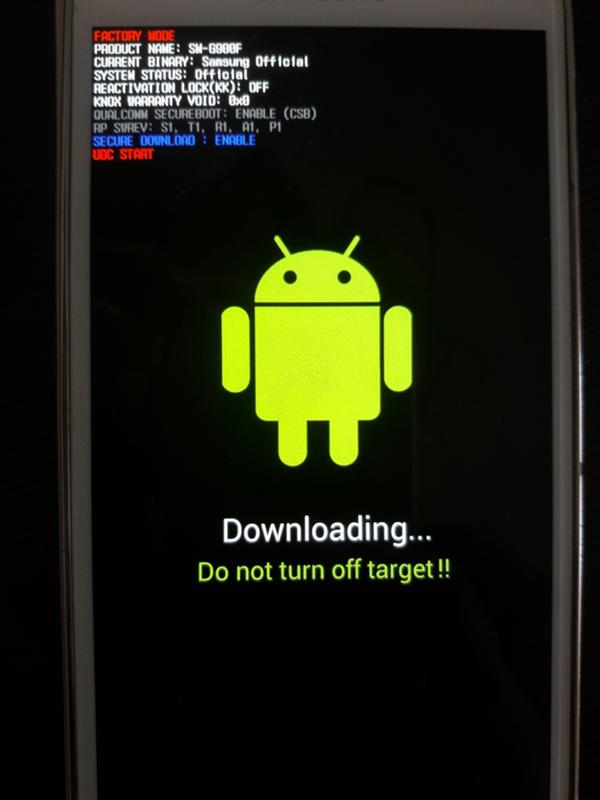 Самсунг do not turn off target. Режим прошивки Samsung a8. Do not turn off target андроид. Андроид при включении. Андроид при включении реклама на телефоне