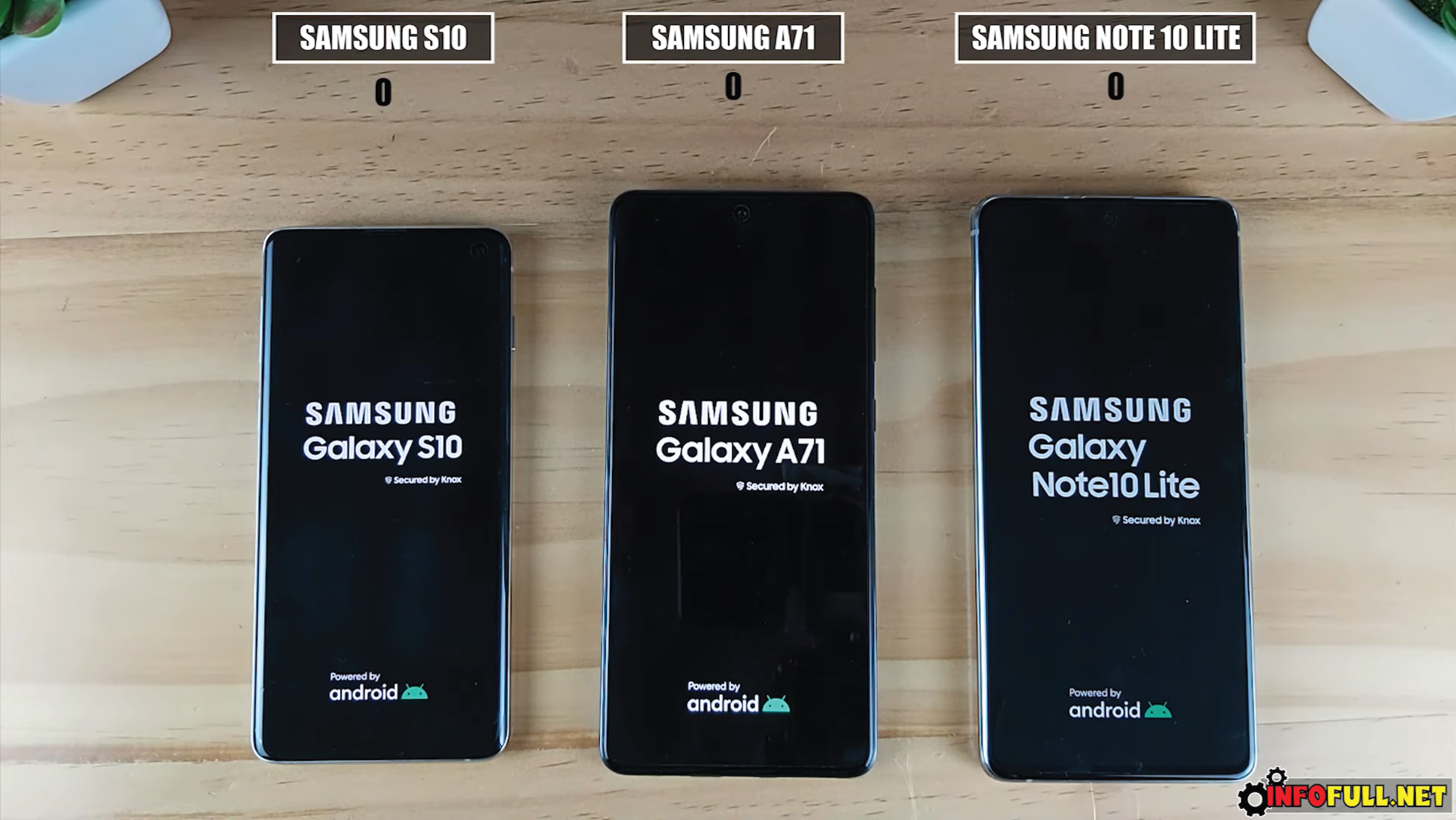 Samsung a71 отзывы. Samsung s10 Lite. Samsung Galaxy Note s10e. Samsung Galaxy s10 vs s10e. Смартфон Samsung Galaxy s10 Lite.