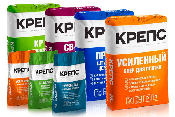 Как выполнить затирку швов  мозаики