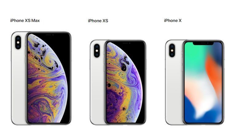 X отличие. Iphone x XS XS Max. Айфон x и XS Max. Айфон XS И XS Max отличия. Iphone x XR XS XS Max отличия.