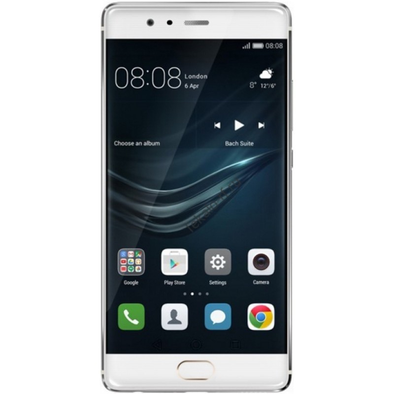Обзор huawei p10: скромное обновление флагманского смартфона?
