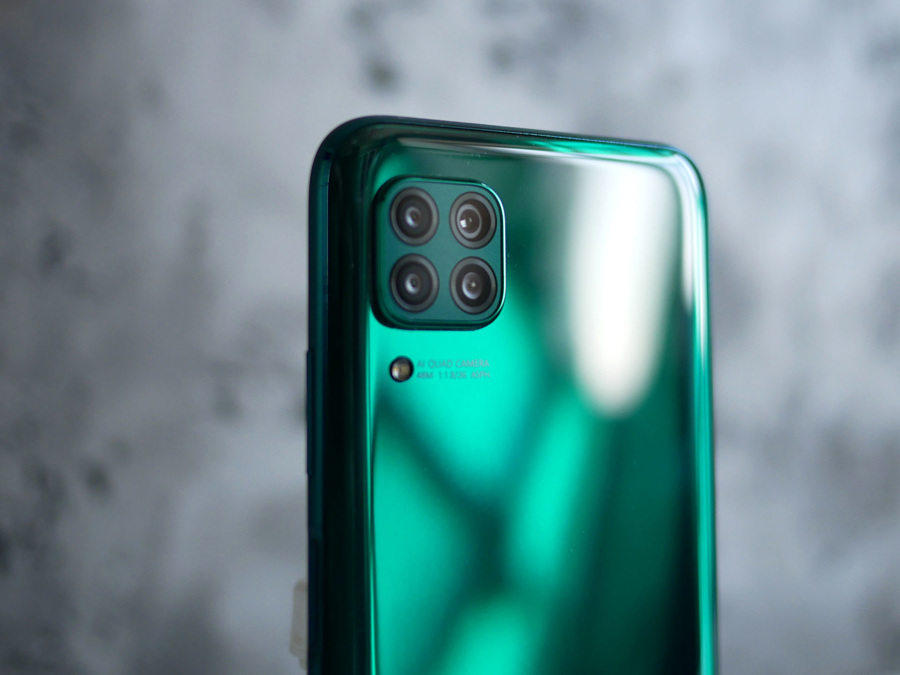 9 лучших смартфонов бренда honor в 2023 году - topexp