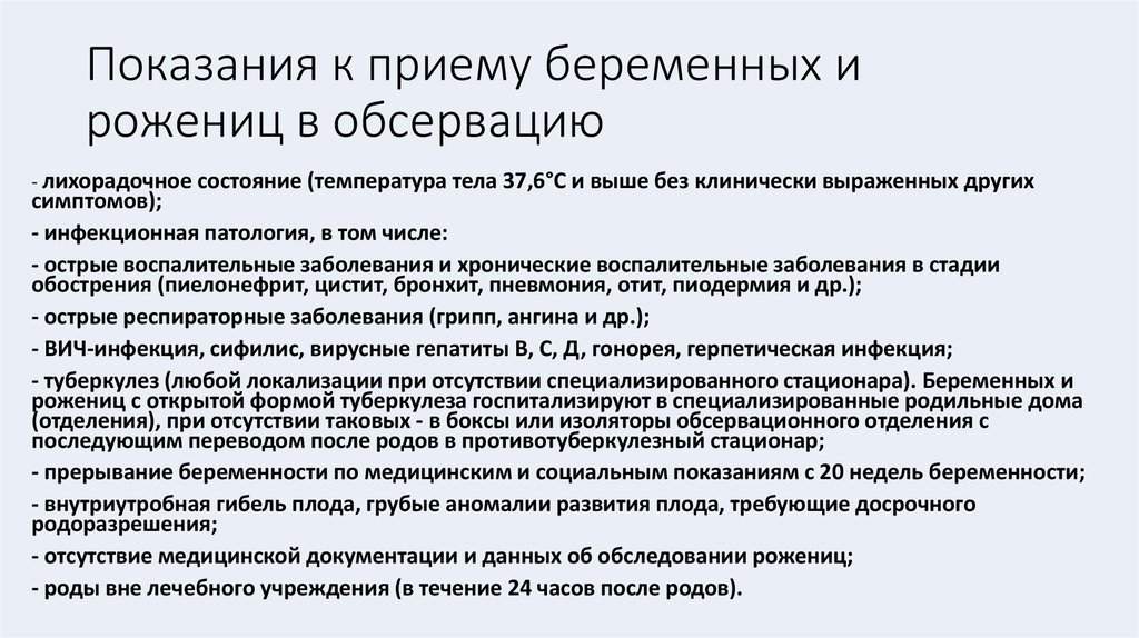 Diy & household: ситуация на рынке в мае 2022 года | retail.ru