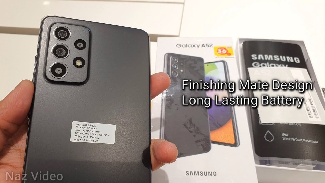 Смартфон samsung galaxy a55 8 256 гб. Samsung Galaxy a52 Samsung. Samsung Galaxy a52 128gb. Samsung Galaxy a52 4/128 ГБ. Samsung Galaxy a52 Black.