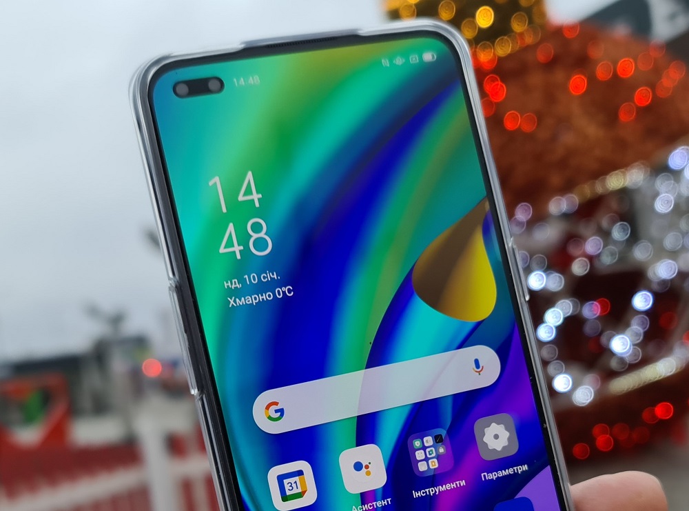 Oppo lite. Диагональ Оппо Рено 4 Лайт. Как выглядит Оппо а 54. Oppo с закругленными краями. Как выглядит Oppo z.