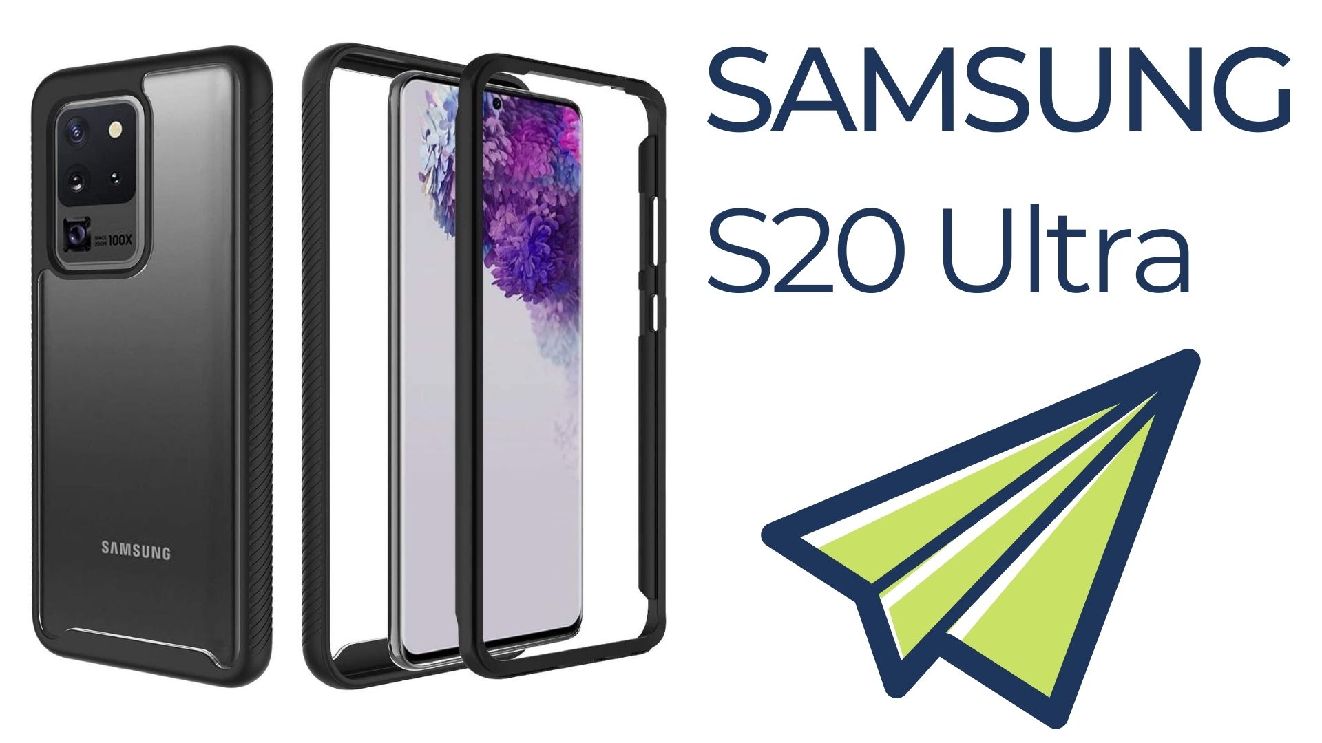 Samsung s9 fe обзор. Самсунг 2021 s20. Самсунг s 2023 Ultra. Samsung s20 Ultra. Самсунг s20 2023.