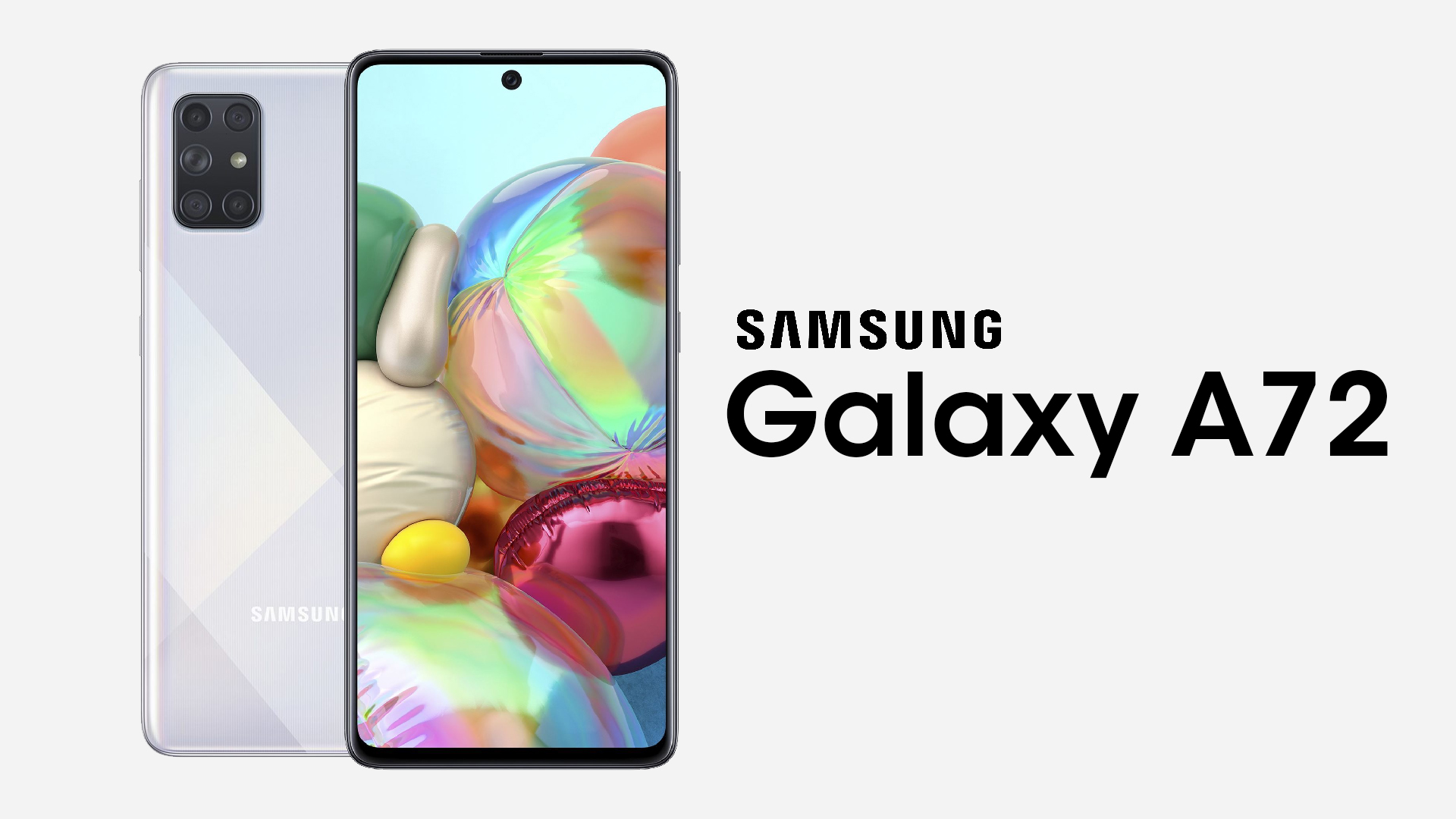Обзор samsung galaxy a5 2021. стоит ли купить, или подождать версии 2021?