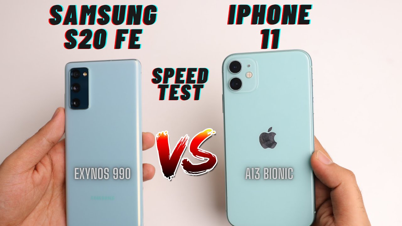 Samsung galaxy s20 vs s20. Samsung Galaxy s20fe vs iphone 11. Galaxy s20 Fe vs s20. Iphone 11 vs Galaxy s20 Fe. Самсунг s20 Fe vs самсунг s20.