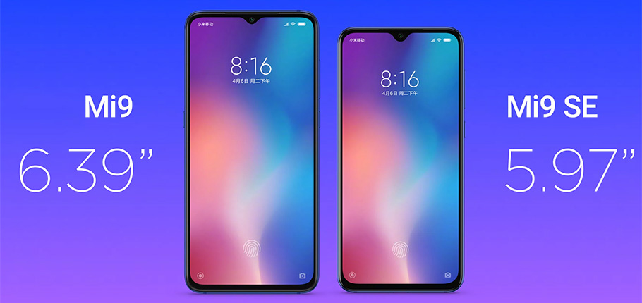 Обзор xiaomi mi 11 lite. не лучше ли взять redmi note 10 pro?